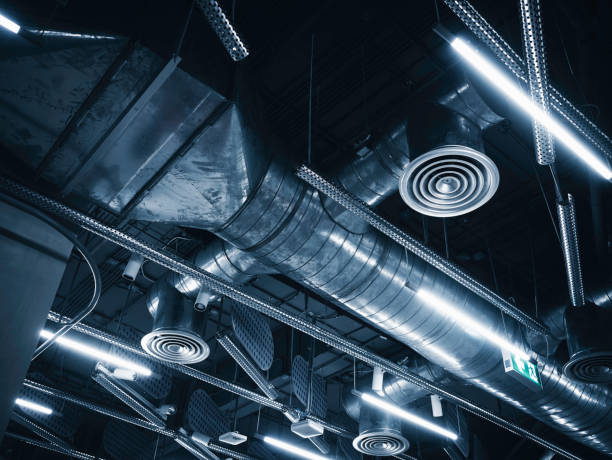 Best HVAC Consulting and Engineering in Canyonville, OR