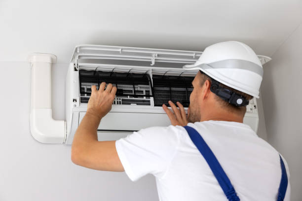  Canyonville, OR HVAC Pros